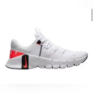 Nike Free Metcon 5